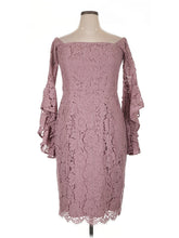 1 size - 14 W