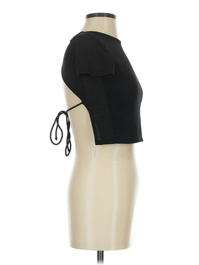 3 size - 4