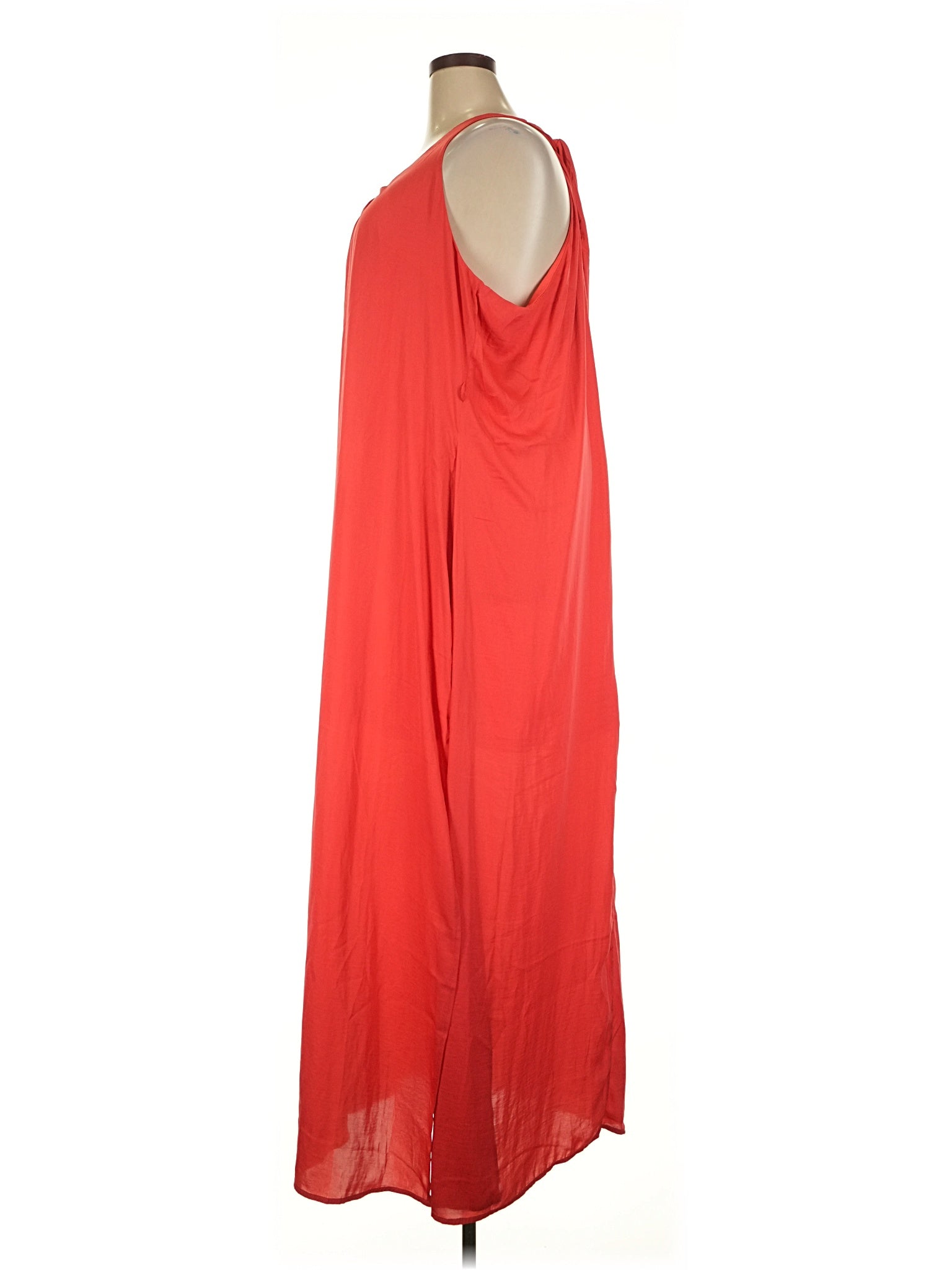 4 size - 22 W