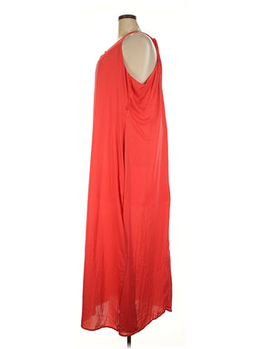 4 size - 22 W