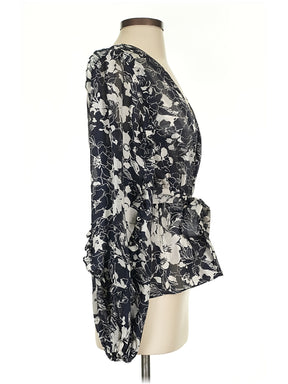 3 size - XS