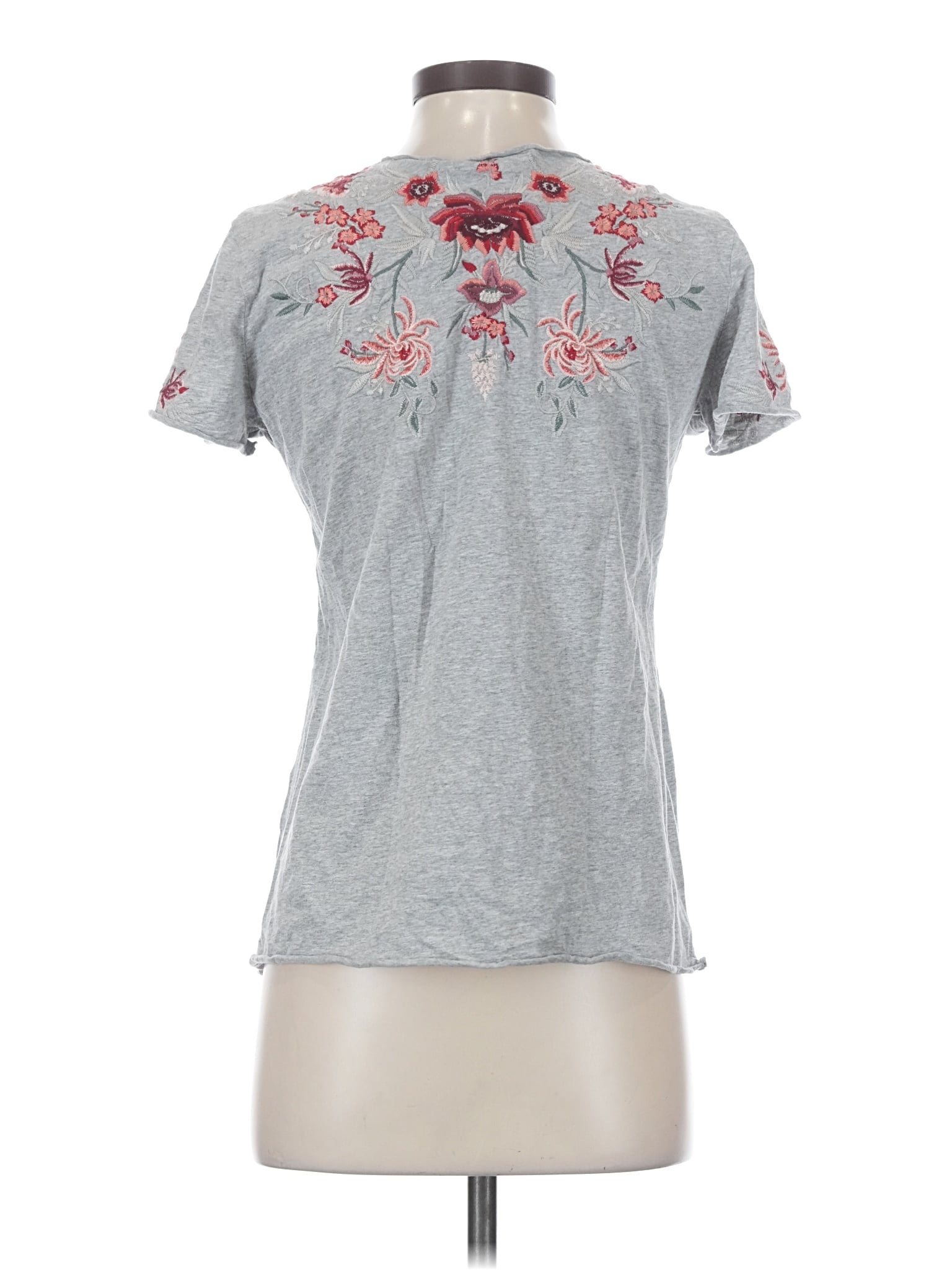 2 size - XS