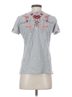2 size - XS