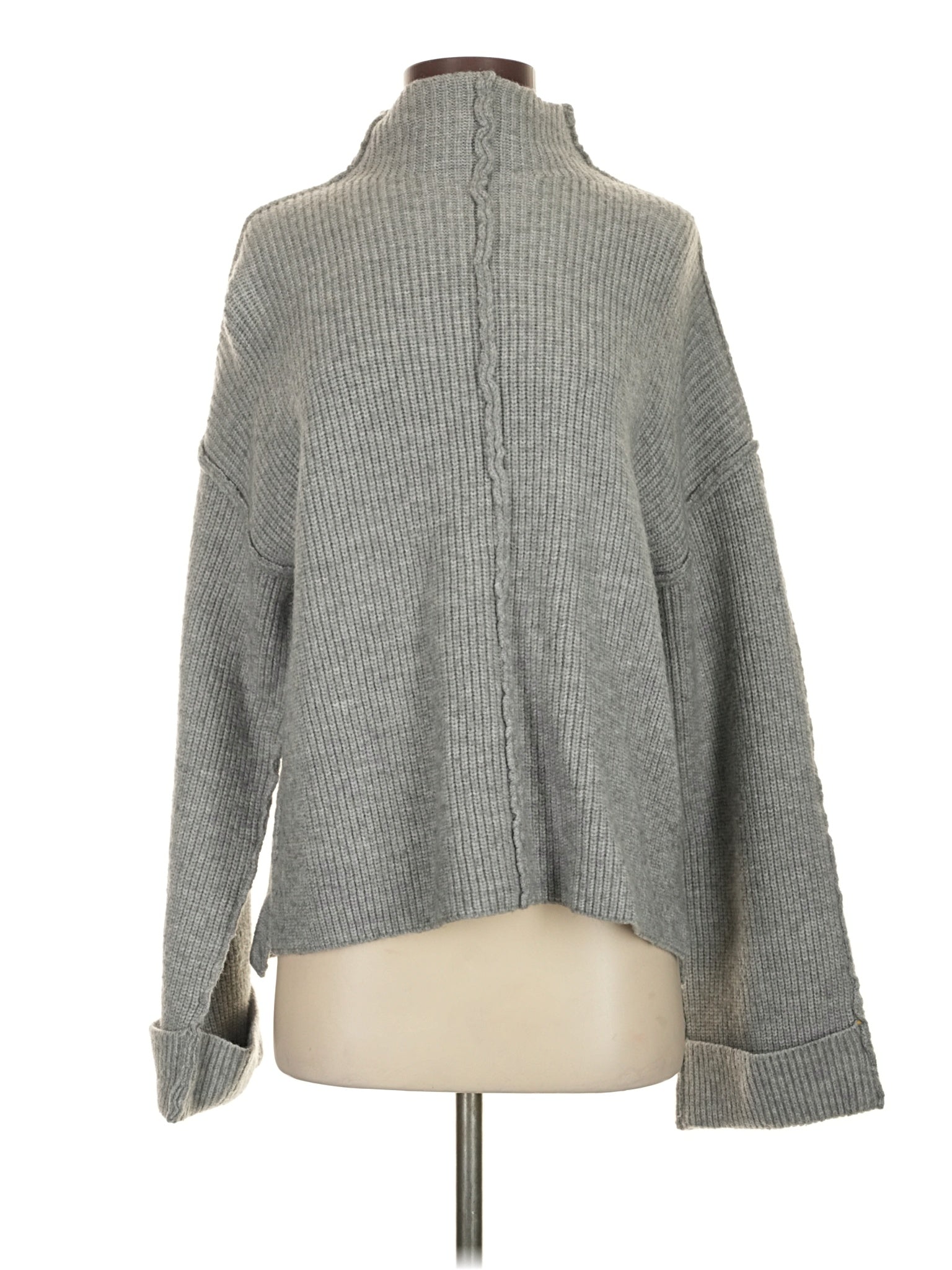 1 size - S