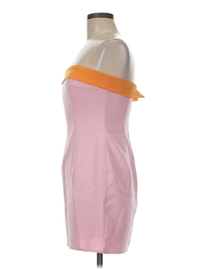 4 size - 6
