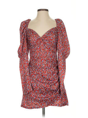 1 size - 4