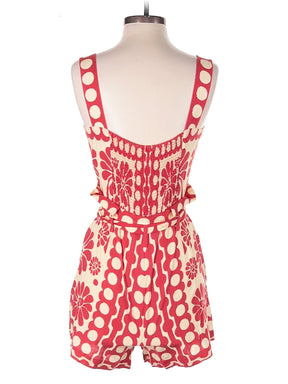 2 size - S