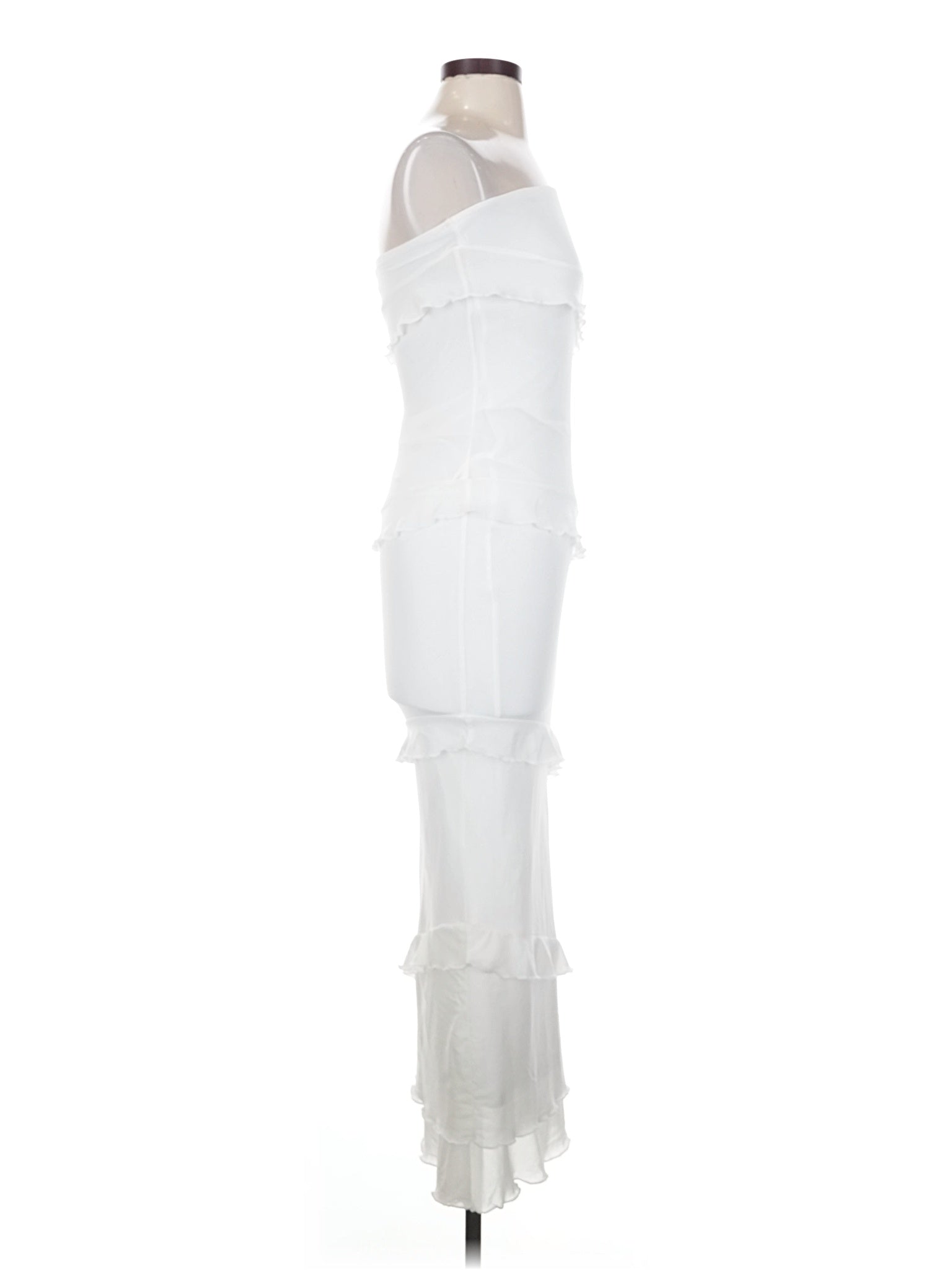 3 size - 0