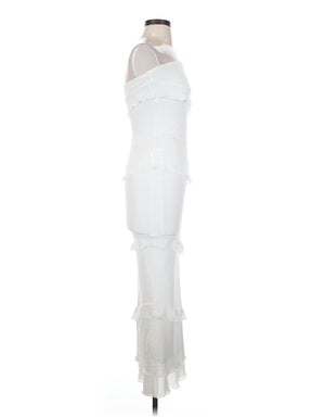 3 size - 0