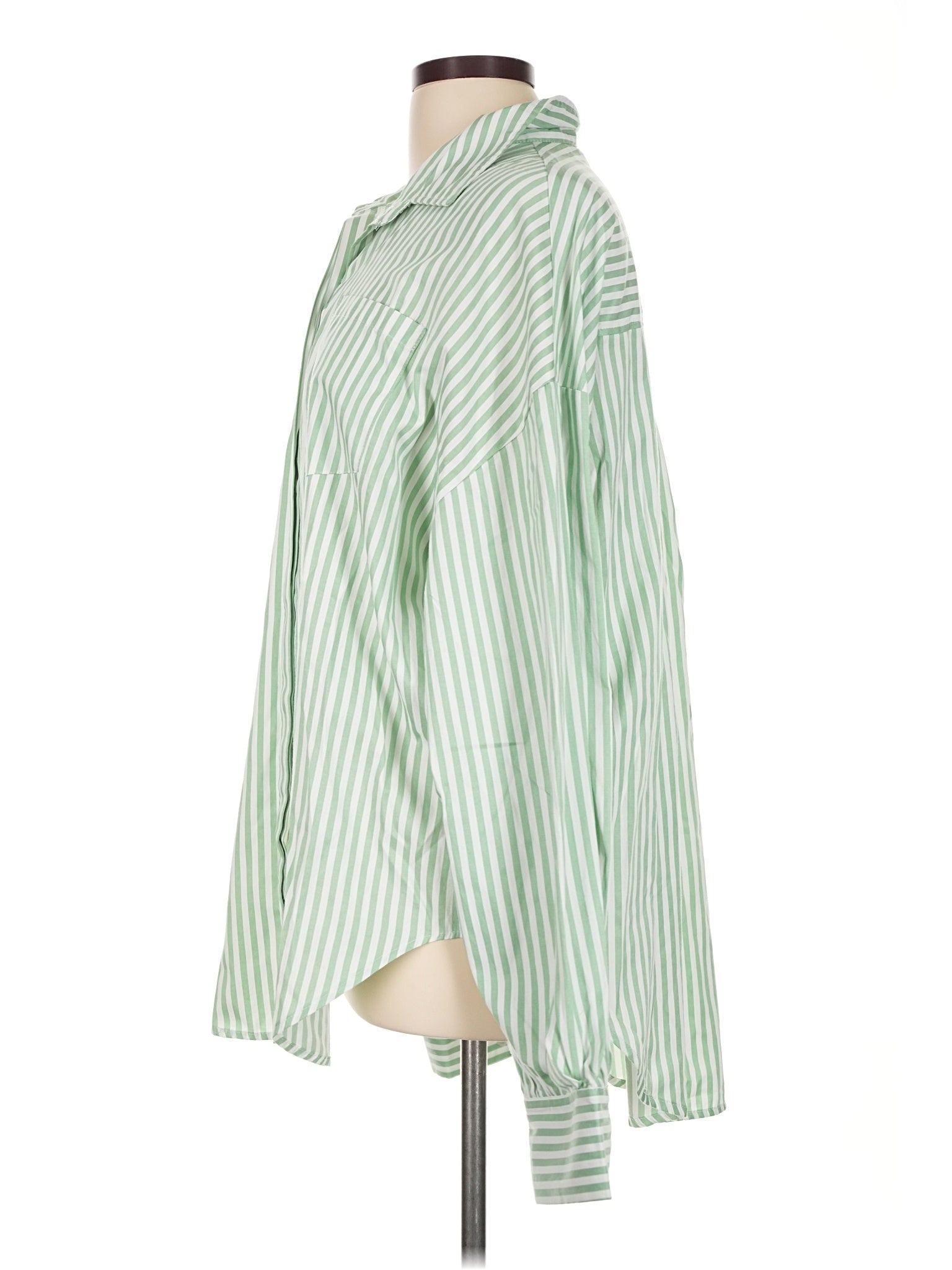 4 size - 10