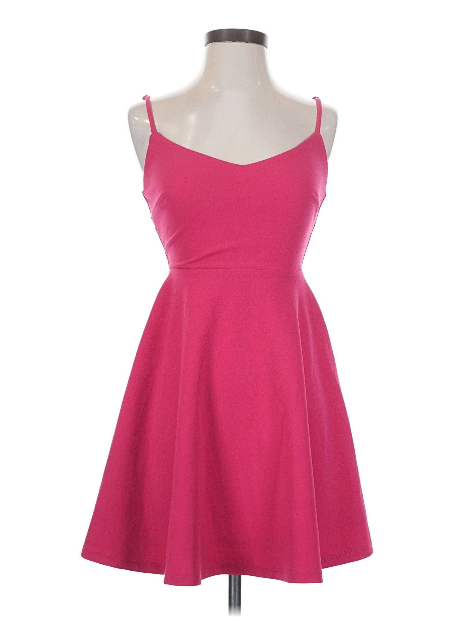 1 size - XS