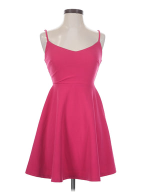 1 size - XS