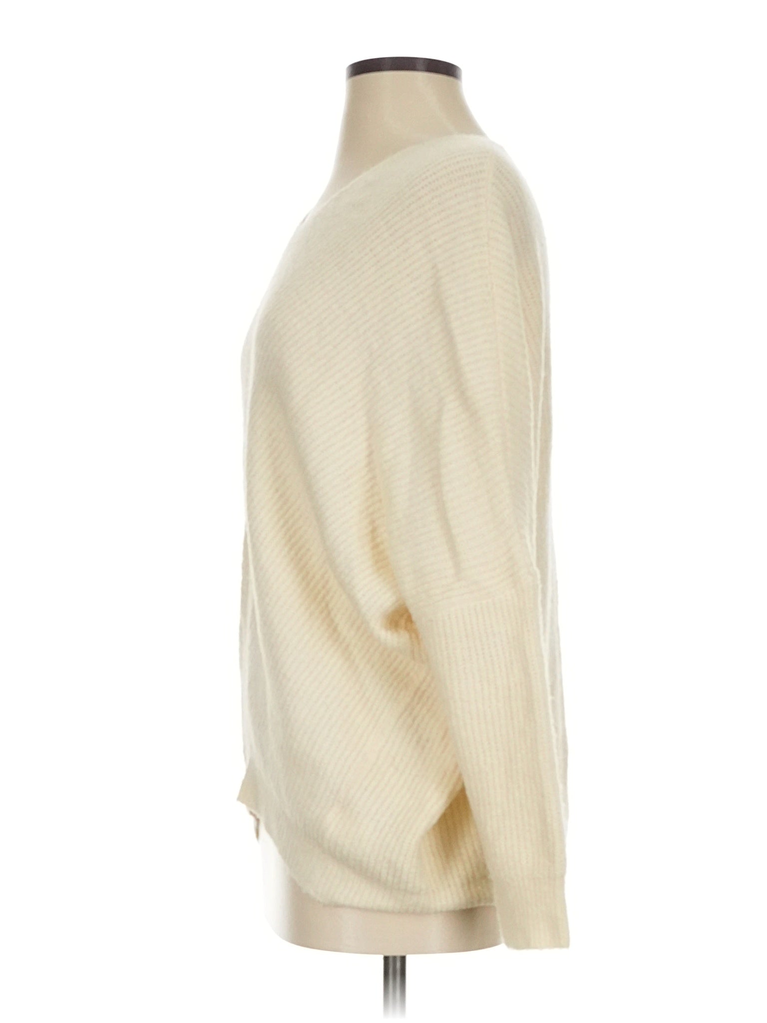 4 size - S