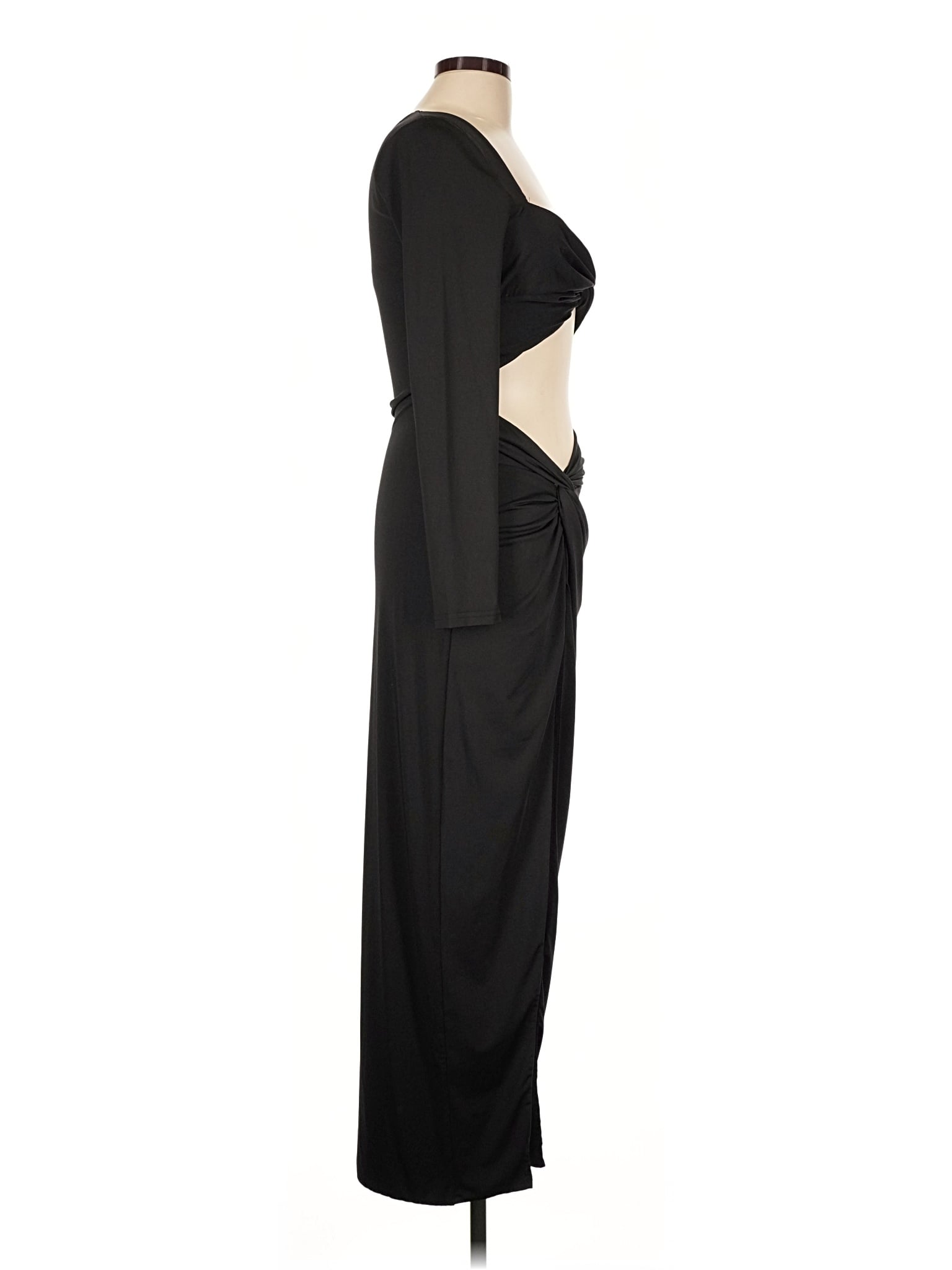 3 size - 10