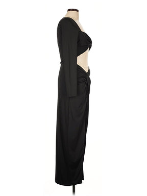 3 size - 10