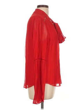 3 size - 10