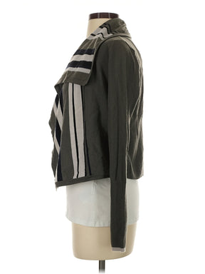 4 size - Sm (2)