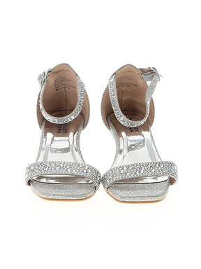 2 size - 11