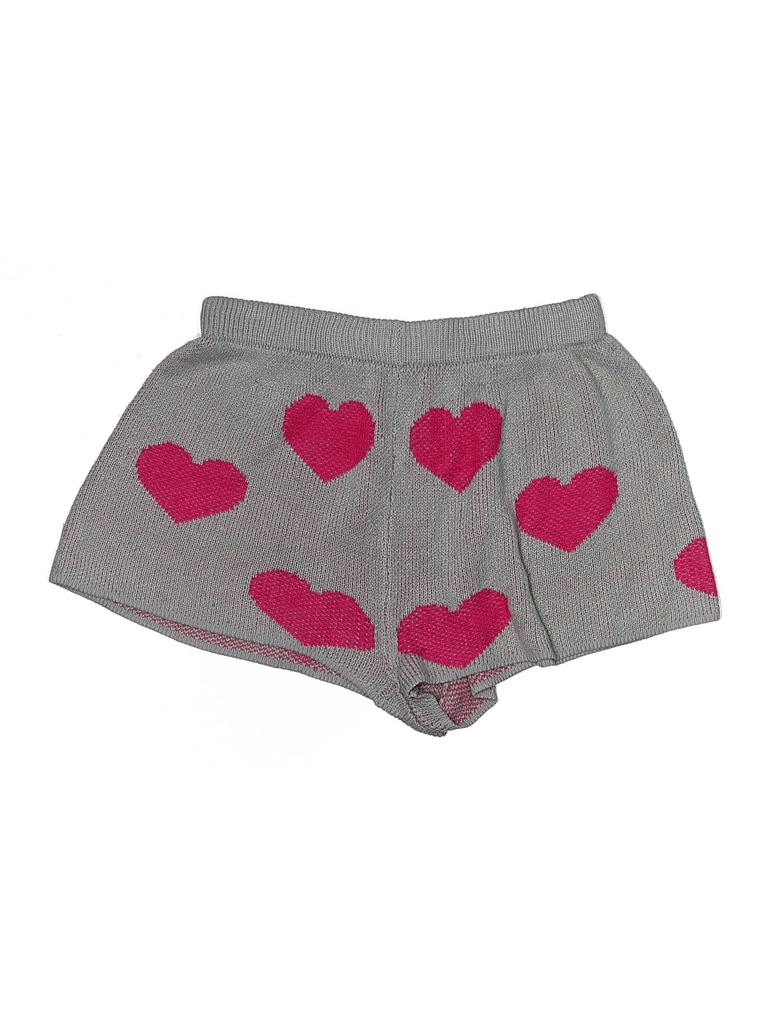 2 size - L