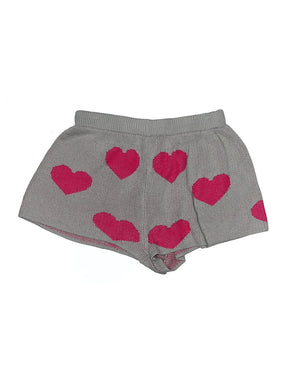 2 size - L