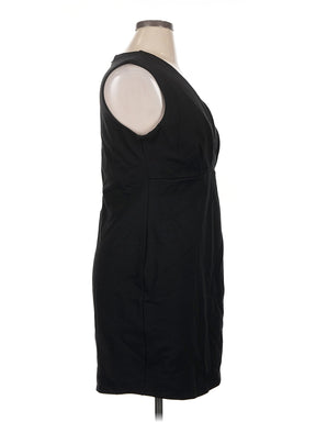 3 size - 1X W