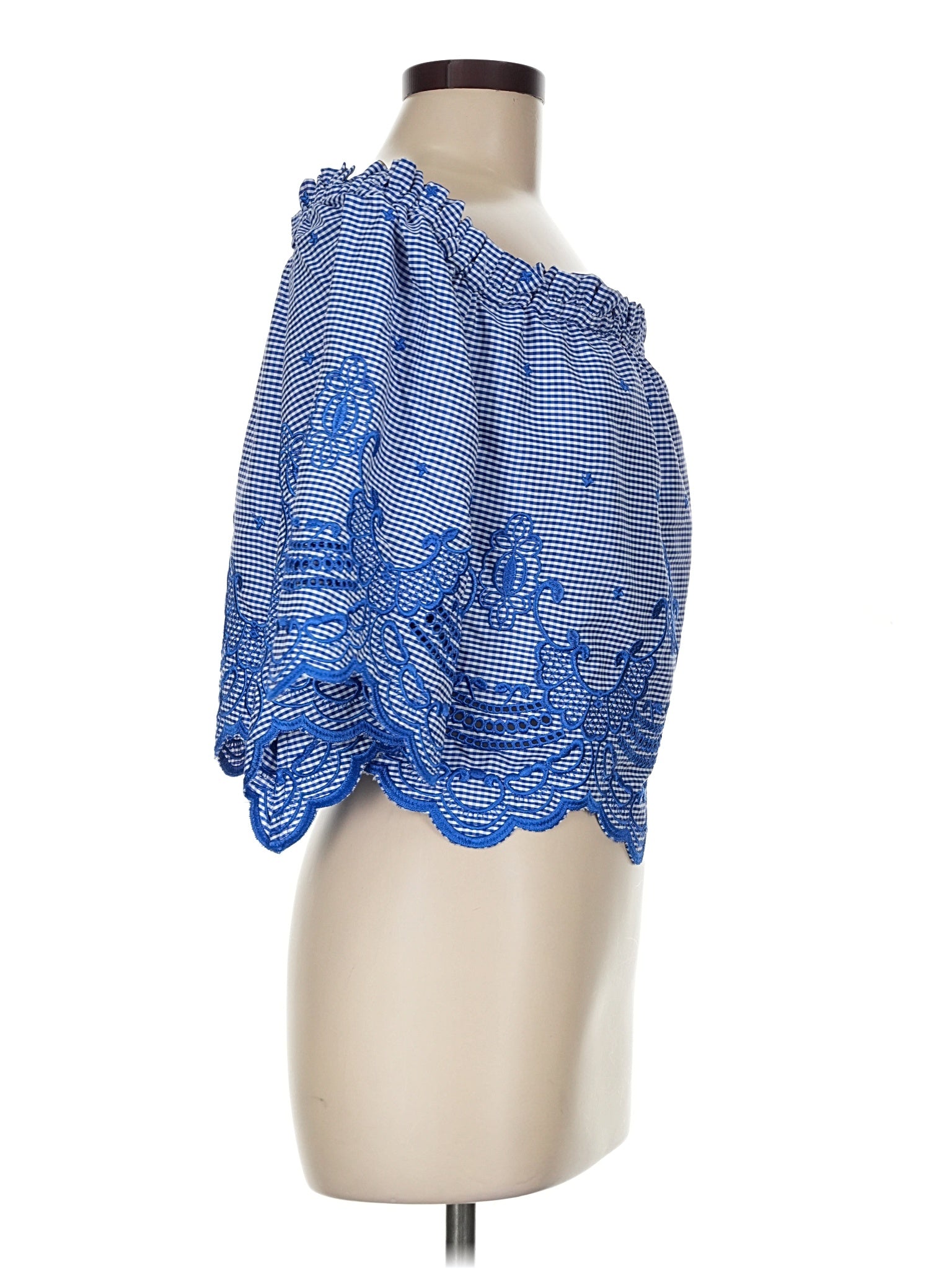 3 size - M