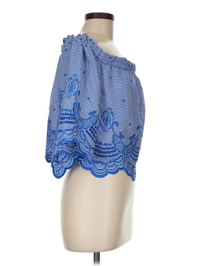 3 size - M