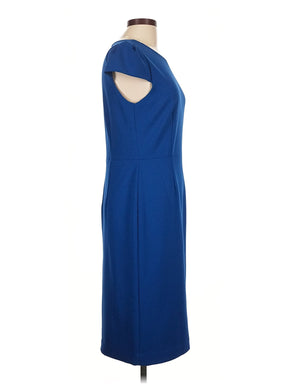 3 size - 10