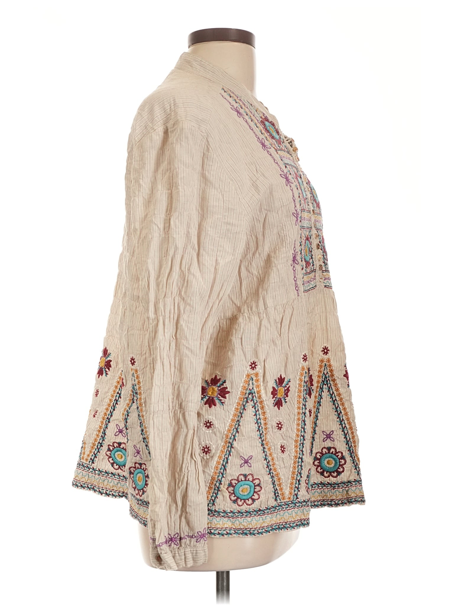3 size - L