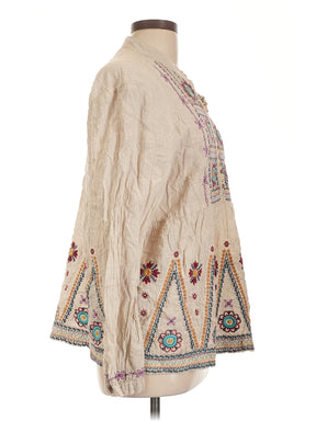 3 size - L