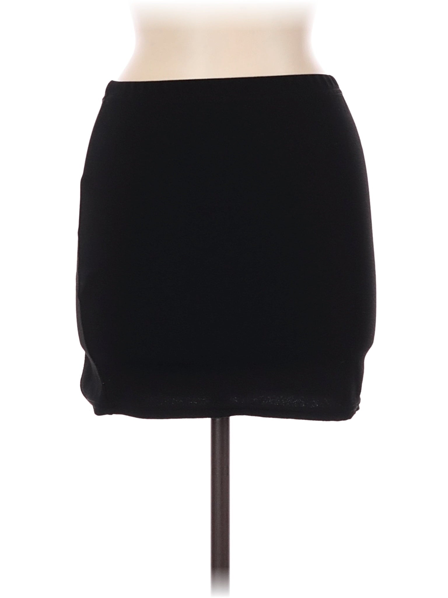 2 size - 6