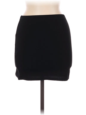 2 size - 6