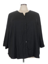 1 size - 3X W