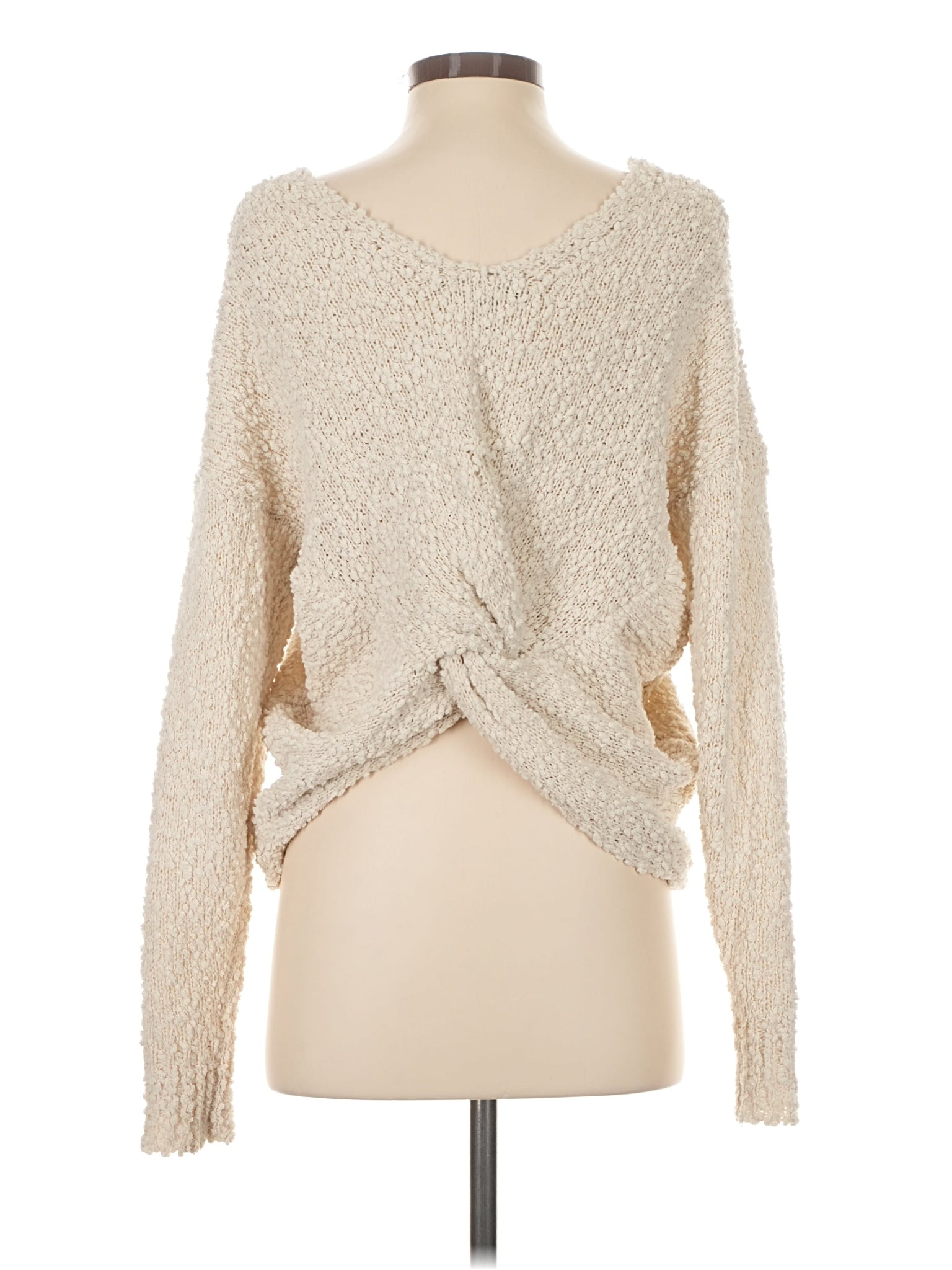 2 size - XS