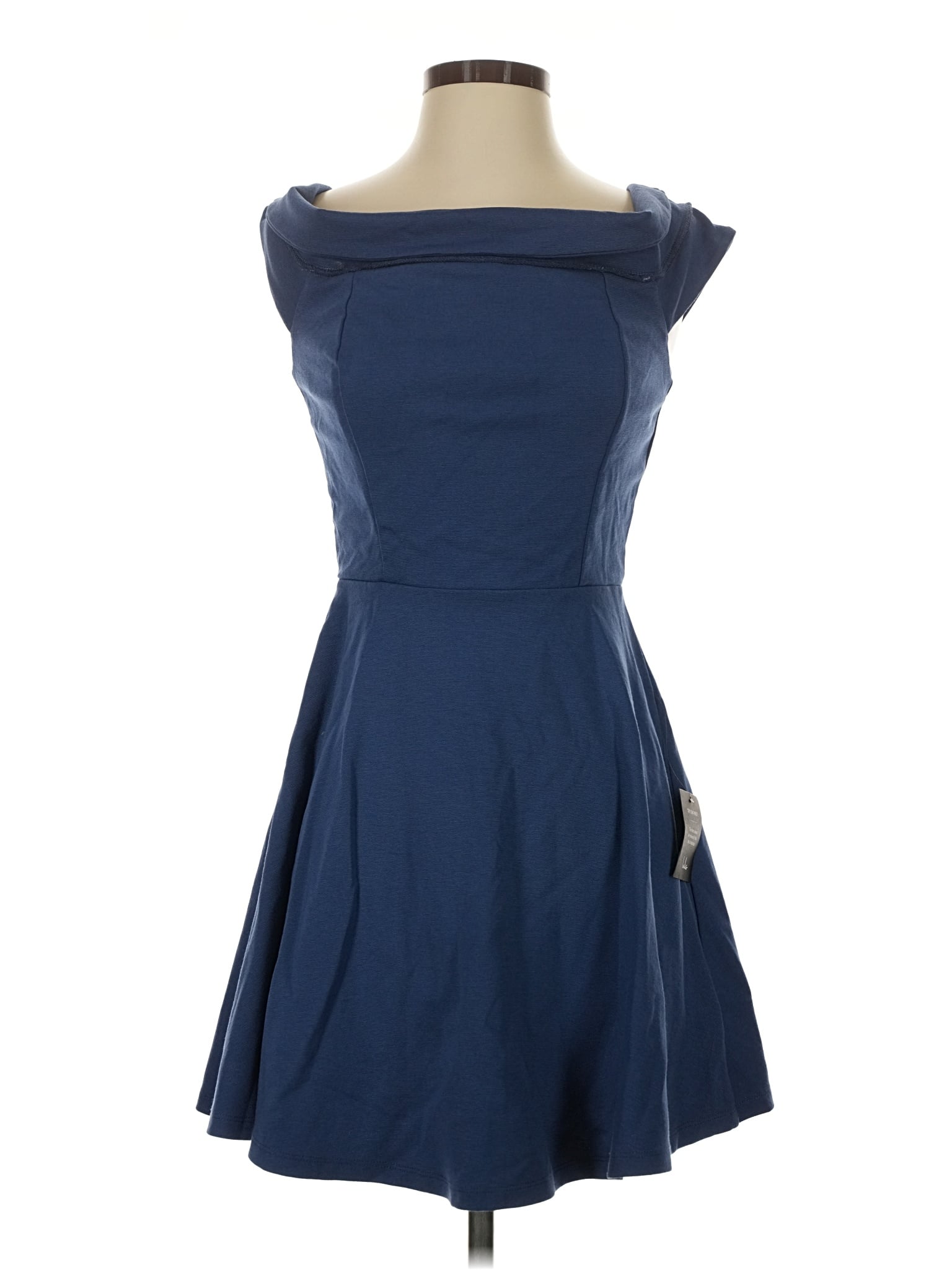 1 size - S