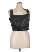 1 size - 14