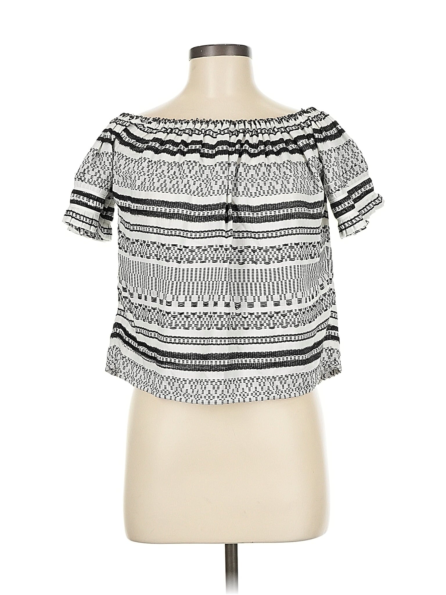1 size - M
