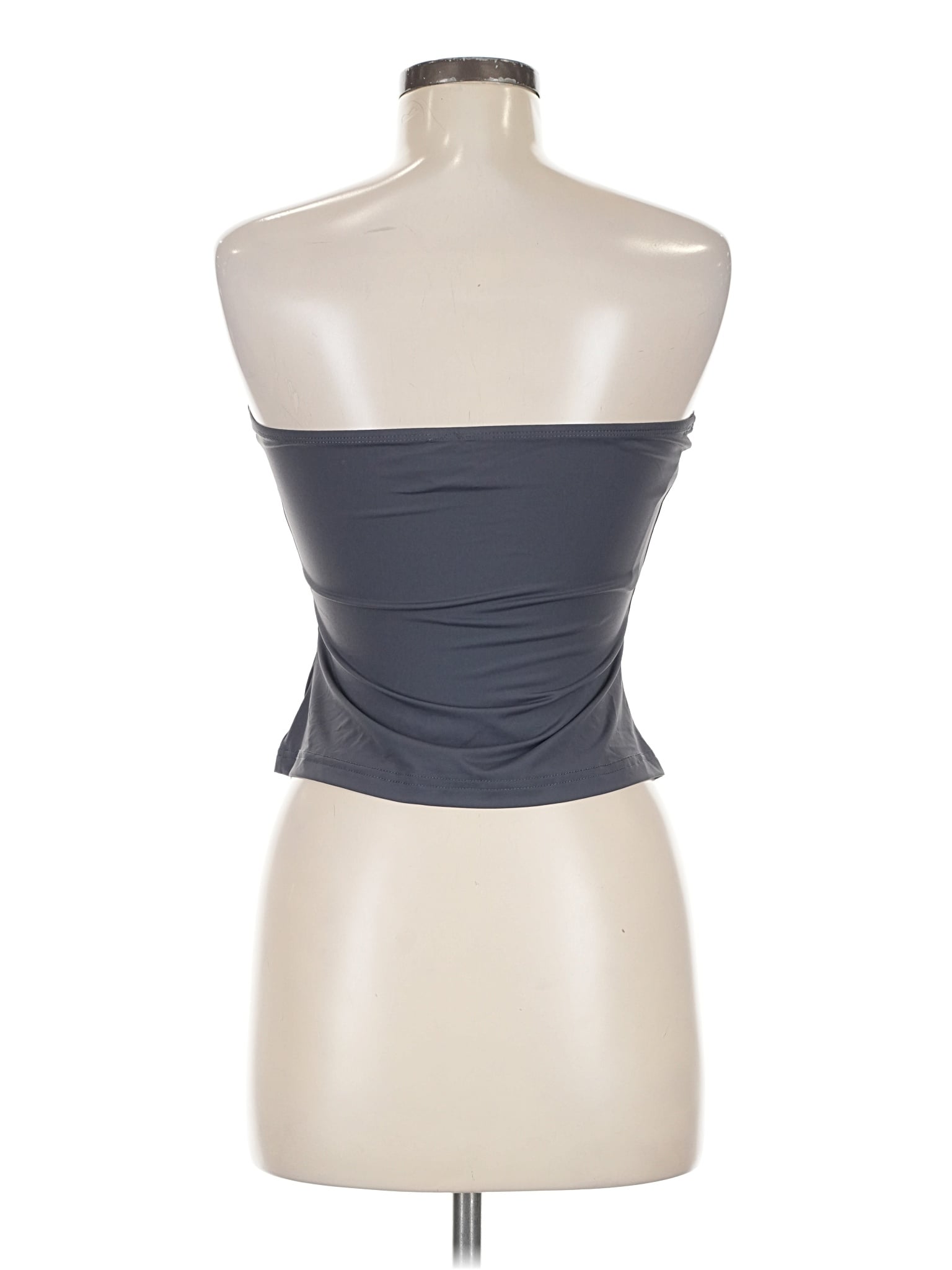 2 size - 8