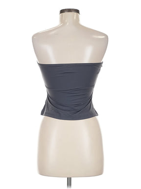 2 size - 8