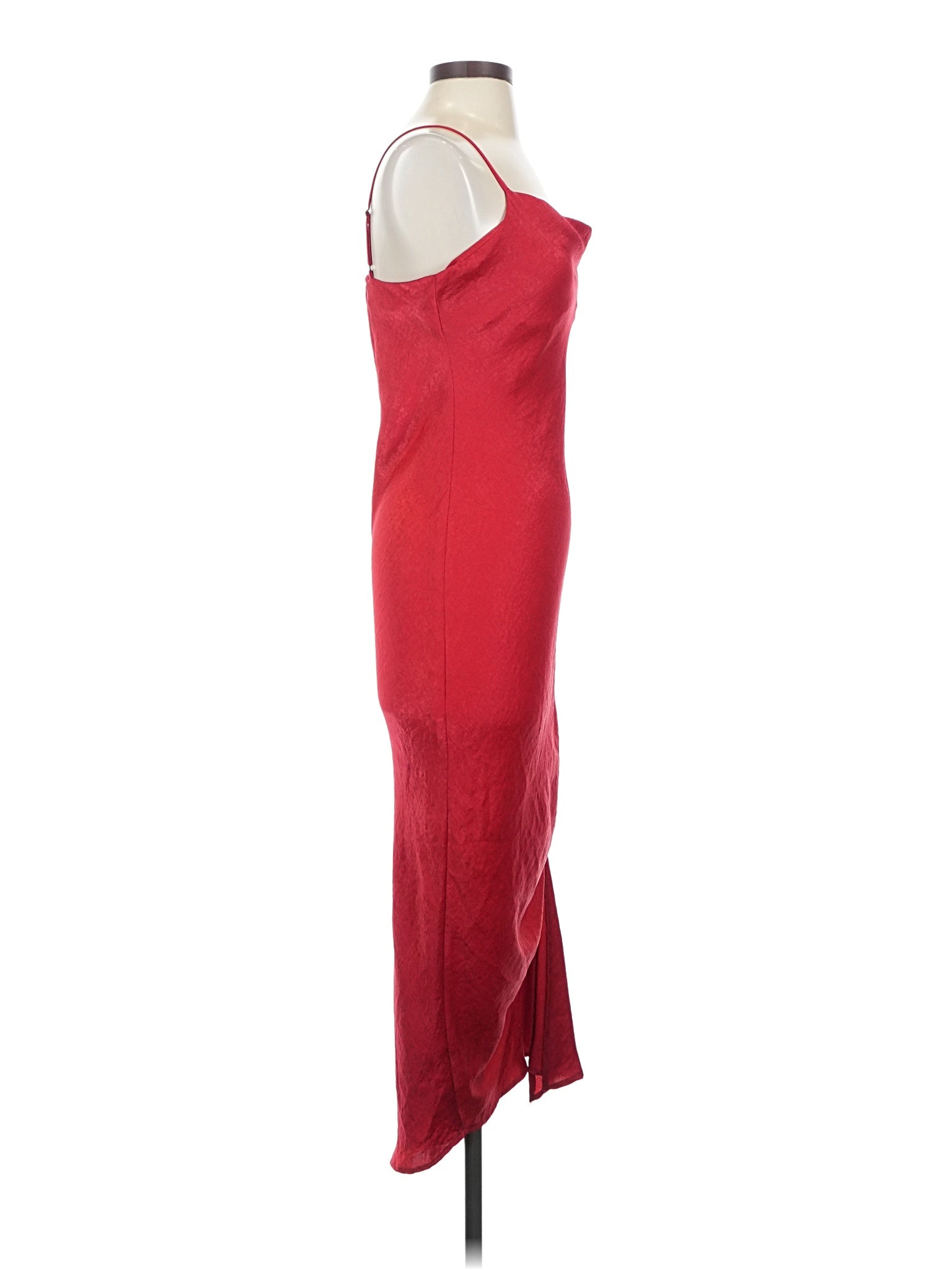 3 size - S