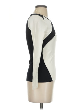 3 size - Sm (2)
