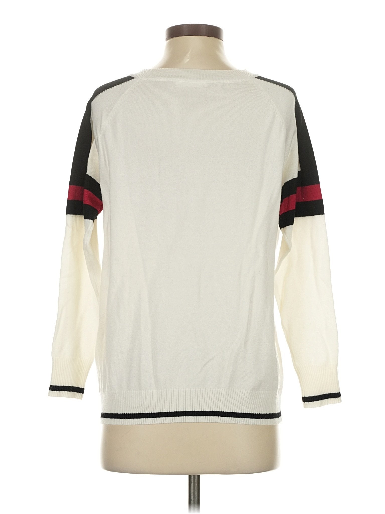 2 size - S