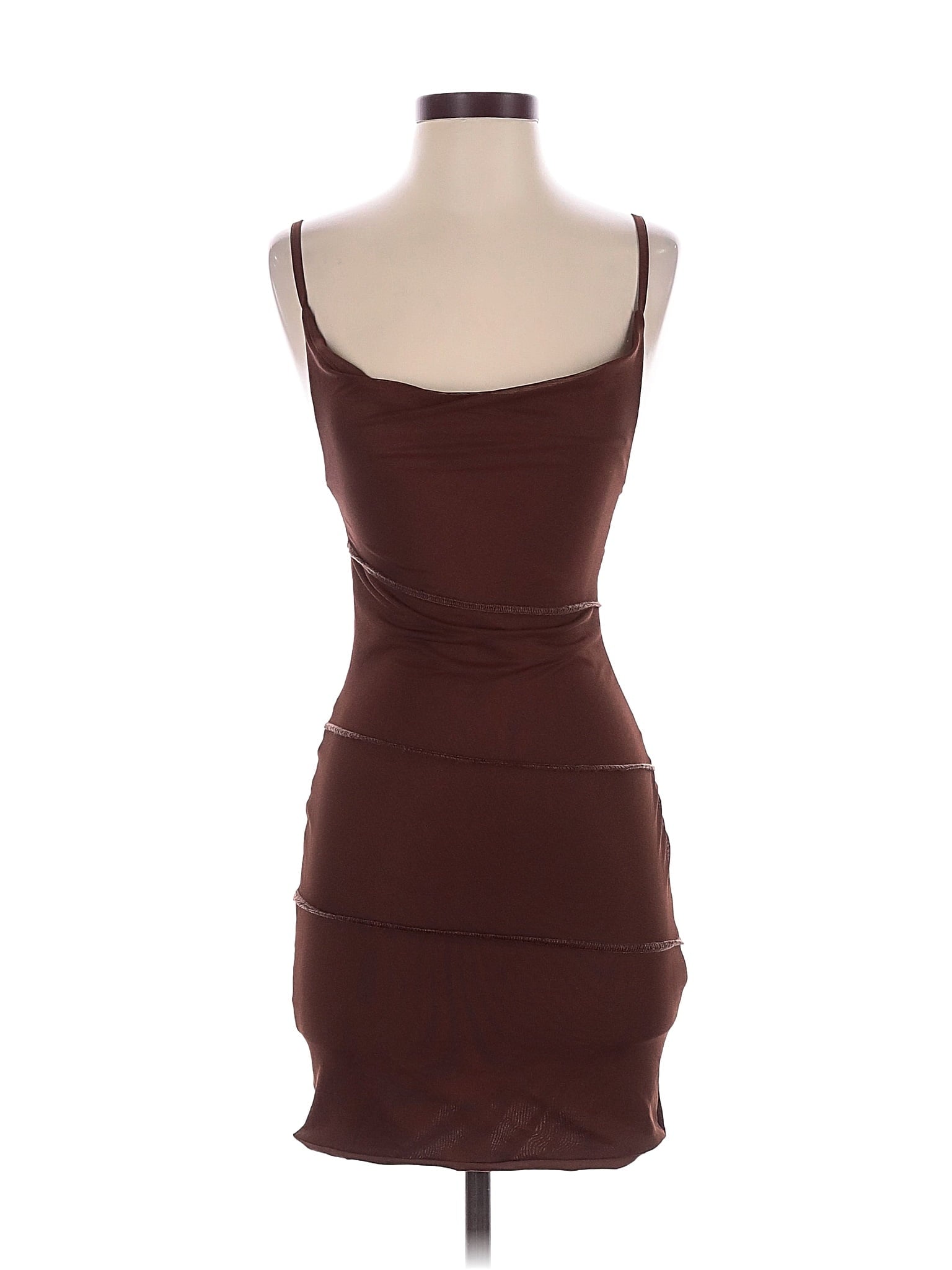 1 size - 2