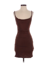1 size - 2