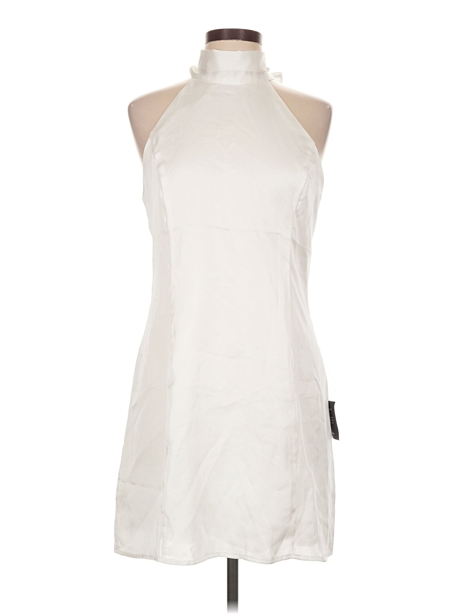 1 size - L