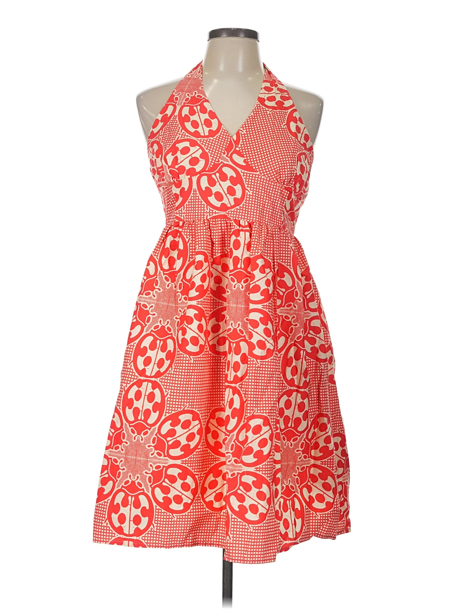1 size - L