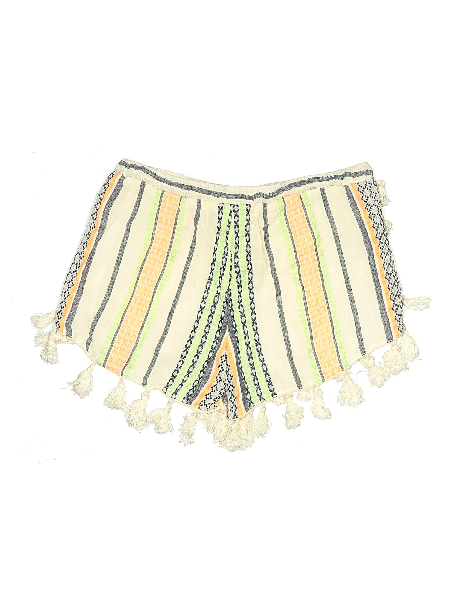 2 size - S