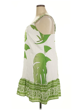 4 size - 18 W (M) W