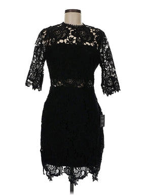 1 size - M