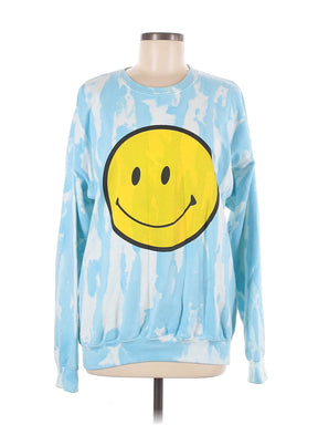 1 size - M